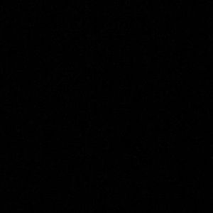 Meet your Posher, Erick